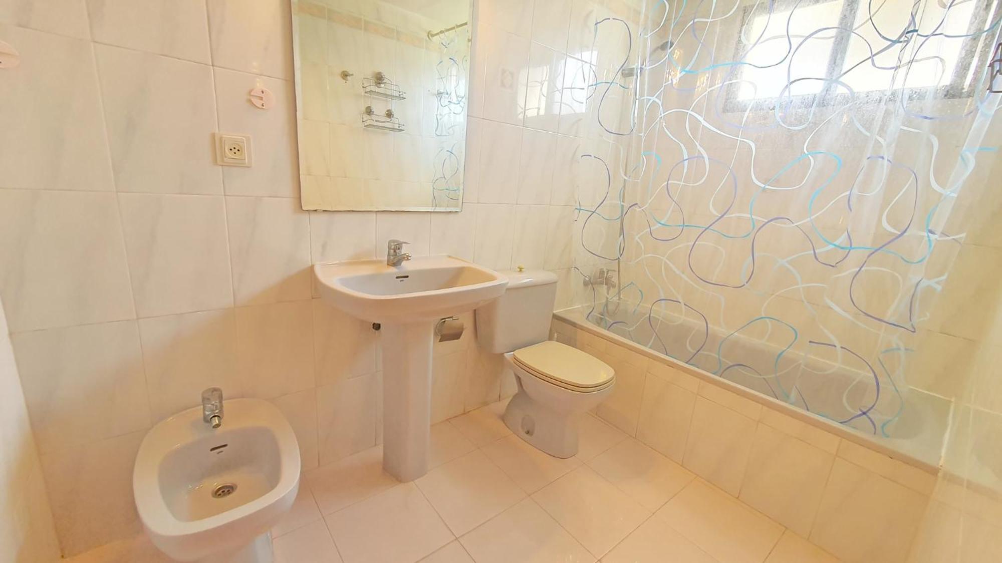 Tabarka Xeraco - Alquiler Solo Familias Apartment Bagian luar foto